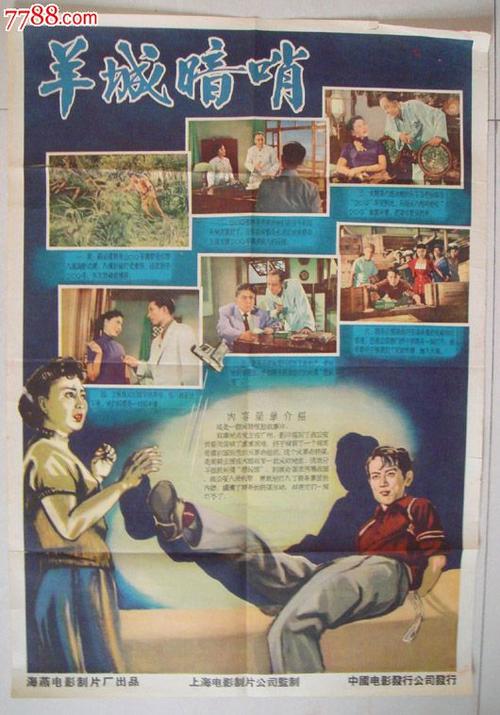 办假的云南老版毕业证